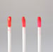 Image of Blush Lips (colour changing lipgloss)