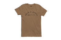 Image 5 of Elegante EARTH TONES