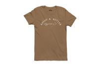 Image 6 of Elegante EARTH TONES