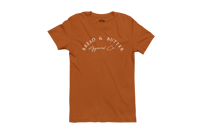 Image 7 of Elegante EARTH TONES