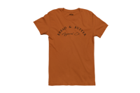 Image 8 of Elegante EARTH TONES