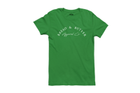 Image 9 of Elegante EARTH TONES