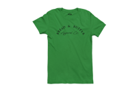 Image 11 of Elegante EARTH TONES