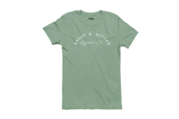 Image 13 of Elegante EARTH TONES