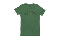 Image 15 of Elegante EARTH TONES