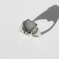 Image 1 of Love Ring