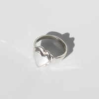 Image 2 of Love Ring