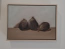 Image 7 of Nature morte aux trois figues