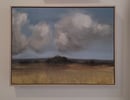 Image 7 of Paysage avec nuages