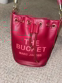 Image 3 of Bucket 