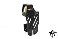 Image 2 of RMR / SRO Optic Mount (Zenitco Handguard)