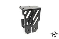 Image 5 of RMR / SRO Optic Mount (Zenitco Handguard)