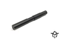 Image 2 of Stainless Steel AK Folding Stock Pin