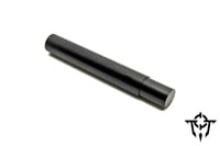 Image 1 of Stainless Steel AK Folding Stock Pin