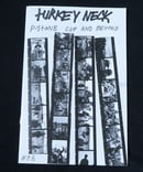 Image 1 of TURKEY NECK 9.5