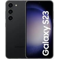 Elite Supplies Samsung S23