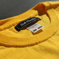 Image 3 of T-Shirt Enfant SK8TE