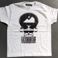 Image 4 of T-Shirt Enfant SK8TE