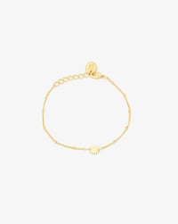 Image 3 of Pulsera Margarita