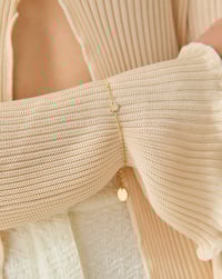 Image 1 of Pulsera Margarita