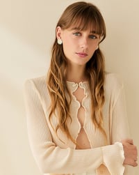 Image 2 of Pulsera Margarita