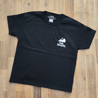 Image 2 of T-Shirt  Enfant SIMPLE
