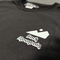 Image 3 of T-Shirt  Enfant SIMPLE