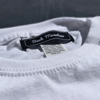 Image 2 of T-Shirt Enfant RACE