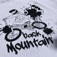Image 3 of T-Shirt Enfant RACE