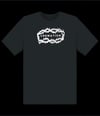 Cremation T Shirt 