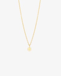 Image 3 of Collar Margarita