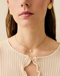 Image 2 of Collar Margarita