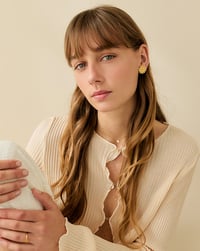 Image 4 of Collar Margarita