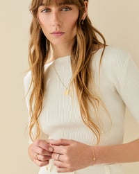 Image 6 of Medalla Margaritas