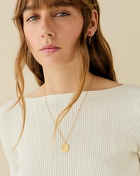 Image 2 of Medalla Margaritas