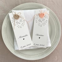 COMMANDE SPECIALE CHRISTINE D