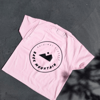 Image 2 of T-Shirt Enfant  L'ORIGINAL