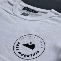 Image 3 of T-Shirt Enfant  L'ORIGINAL