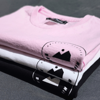 Image 4 of T-Shirt Enfant  L'ORIGINAL