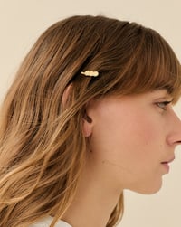 Image 1 of Horquilla 3 Margaritas