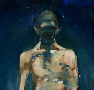 Image of May I Come Home From My War