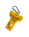 Chanterelle Charm