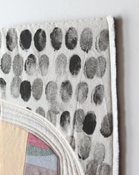 Image 4 of Prints - Quilted composition