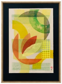 Plant Cycles 2