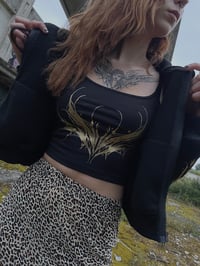 Image 1 of Meraki x Centipede GOLD ✨