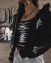 Image 2 of Maktub Top