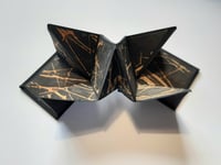 Image 2 of Geological Traces