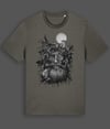 Green Man T-Shirt