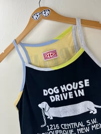 Image 2 of Dog House '93 Tank