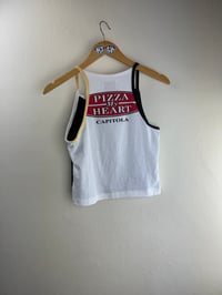 Image 3 of Feeling Gucci '93 Tank